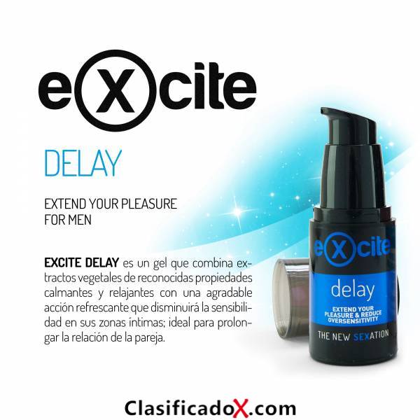 ClasificadoX - Anuncios clasificados relax y contenido erótico