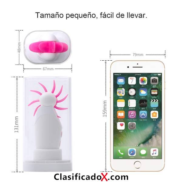 ClasificadoX - Anuncios clasificados relax y contenido erótico