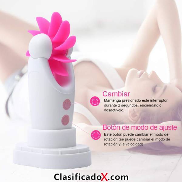 ClasificadoX - Anuncios clasificados relax y contenido erótico