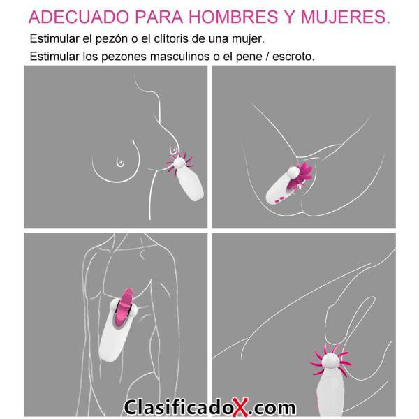 ClasificadoX - Anuncios clasificados relax y contenido erótico