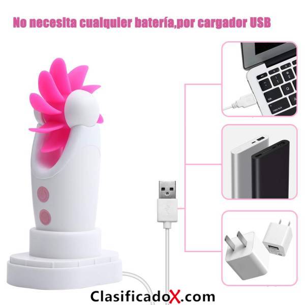 ClasificadoX - Anuncios clasificados relax y contenido erótico