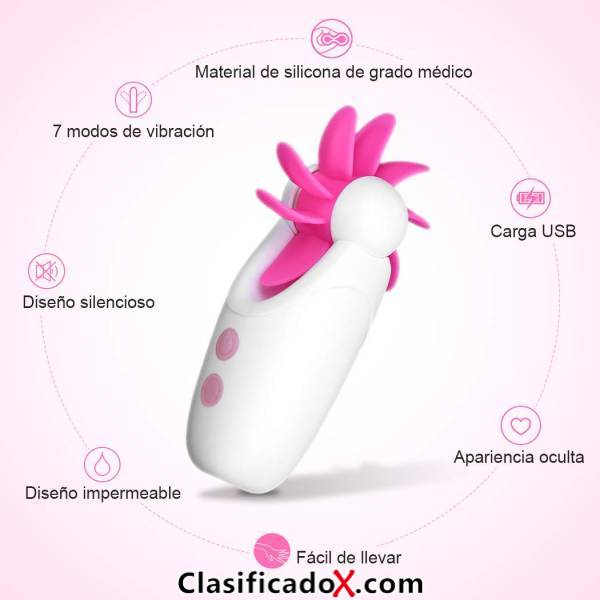 ClasificadoX - Anuncios clasificados relax y contenido erótico