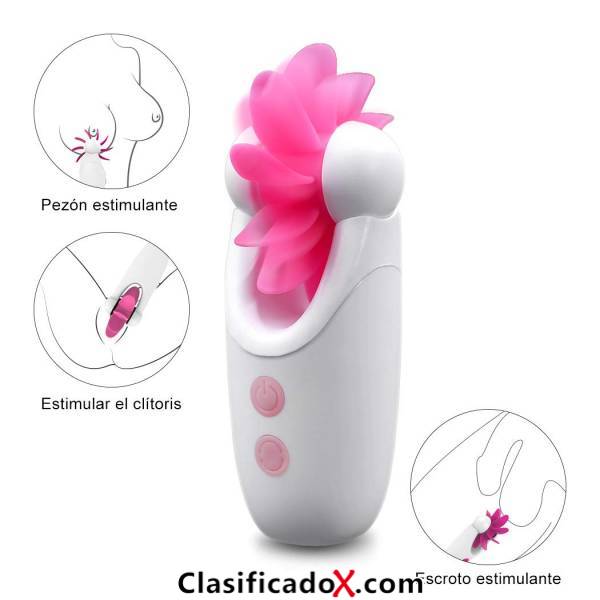 ClasificadoX - Anuncios clasificados relax y contenido erótico