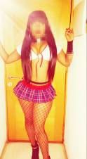 962538164 SEXO A DOMICILIOS HOTELES TODA LA NOCHE REAL
