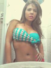 hola soy dayana la mas puta estoy en linea