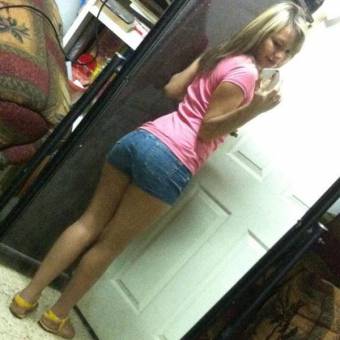 lorena al 803 464 372 Seré tu puta sin esperas