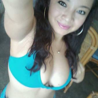 Solo quiero follar sin parar