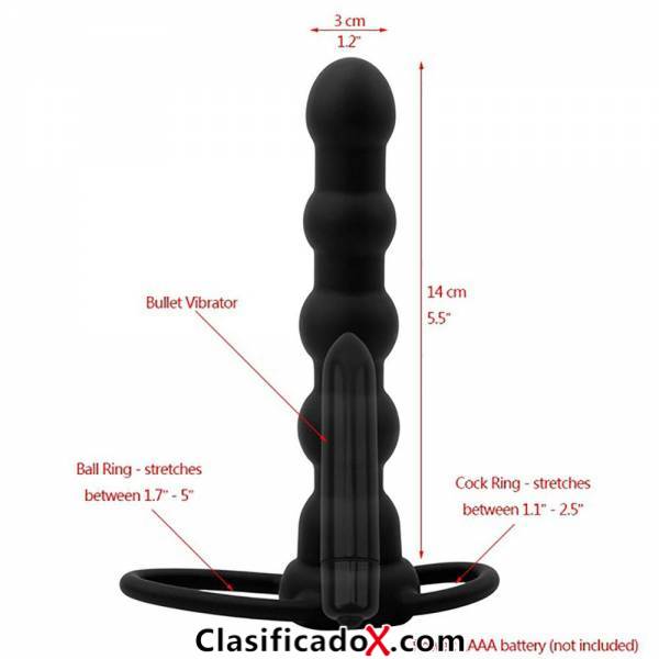ClasificadoX - Anuncios clasificados relax y contenido erótico