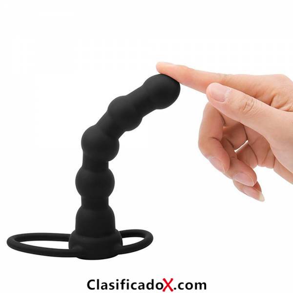 ClasificadoX - Anuncios clasificados relax y contenido erótico