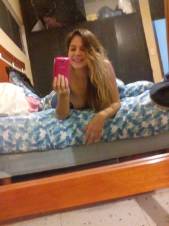 NINFOMANA BUSCA SEXO ESTA NOCHE
