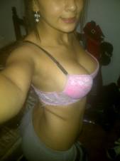 NINFOMANA SUMISA MULTIORGASMICA