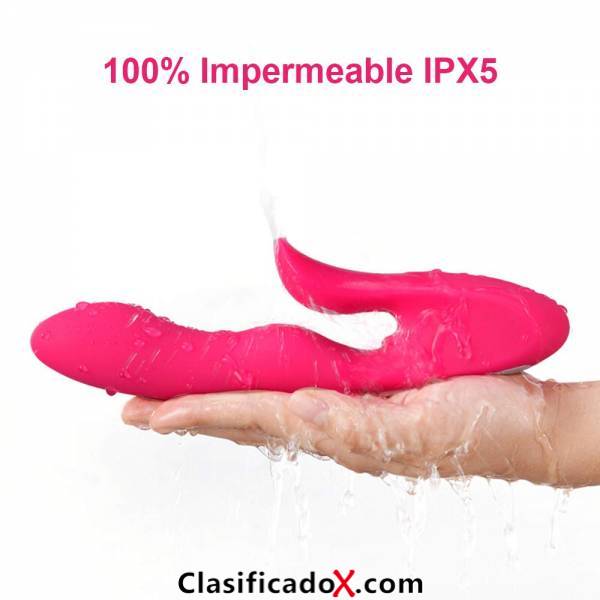 ClasificadoX - Anuncios clasificados relax y contenido erótico