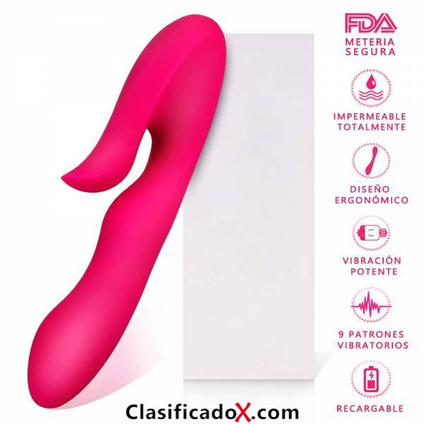 ClasificadoX - Anuncios clasificados relax y contenido erótico