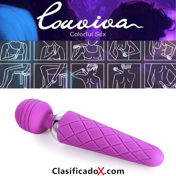 ClasificadoX - Anuncios clasificados relax y contenido erótico