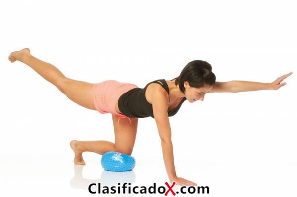 ClasificadoX - Anuncios clasificados relax y contenido erótico