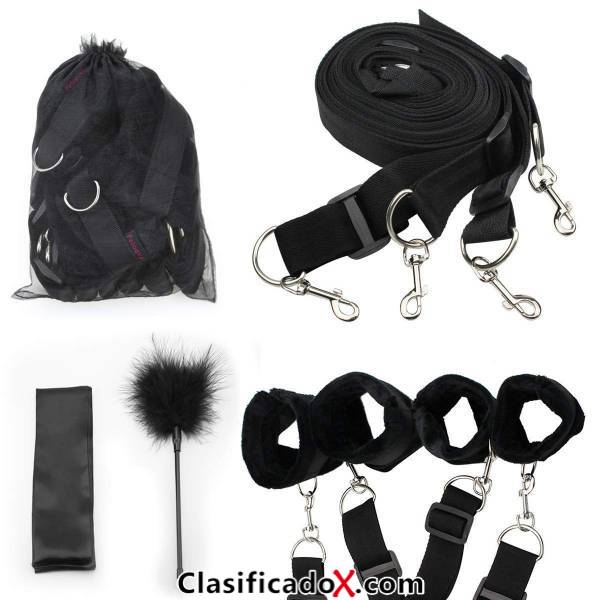 ClasificadoX - Anuncios clasificados relax y contenido erótico