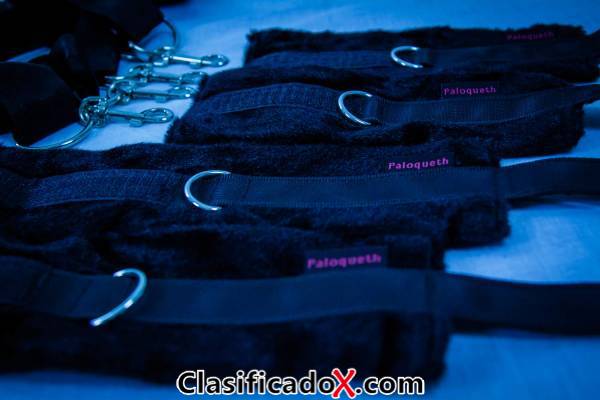 ClasificadoX - Anuncios clasificados relax y contenido erótico