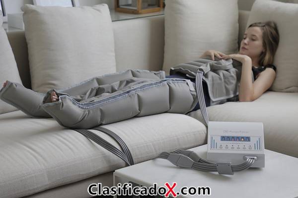 ClasificadoX - Anuncios clasificados relax y contenido erótico