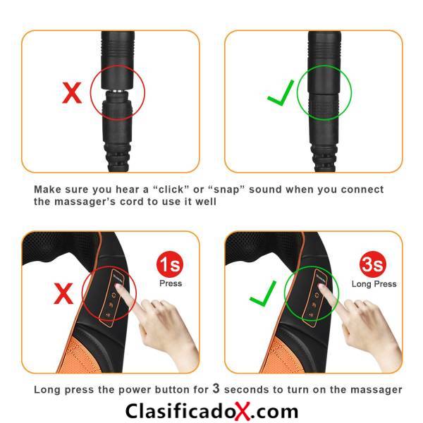 ClasificadoX - Anuncios clasificados relax y contenido erótico