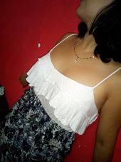 ven, conoceme, gozame!!!!