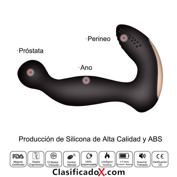ClasificadoX - Anuncios clasificados relax y contenido erótico