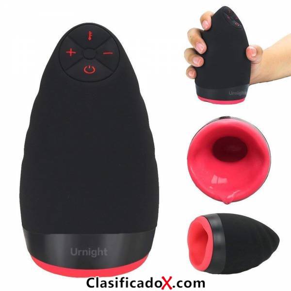 ClasificadoX - Anuncios clasificados relax y contenido erótico
