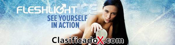 ClasificadoX - Anuncios clasificados relax y contenido erótico