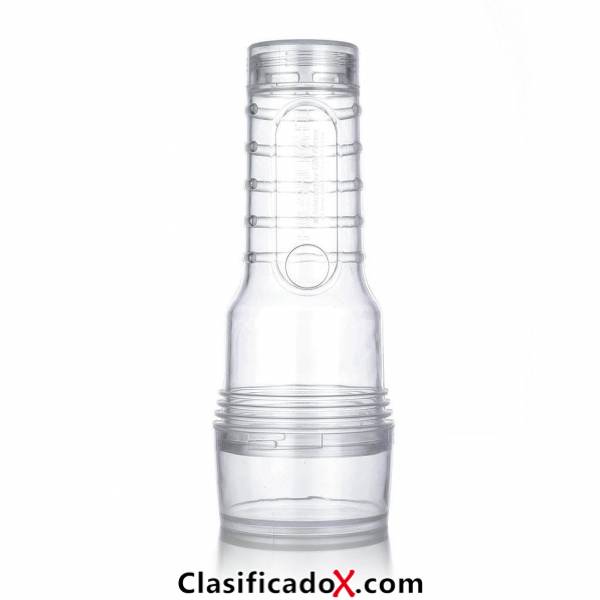 ClasificadoX - Anuncios clasificados relax y contenido erótico