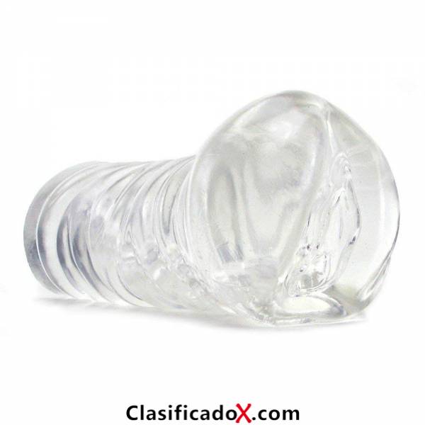 ClasificadoX - Anuncios clasificados relax y contenido erótico