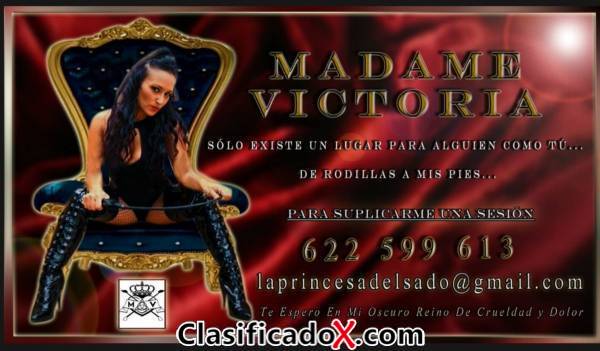 ClasificadoX - Anuncios clasificados relax y contenido erótico