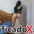 ClasificadoX - Anuncios clasificados relax y contenido erótico