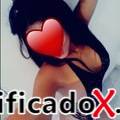 ClasificadoX - Anuncios clasificados relax y contenido erótico