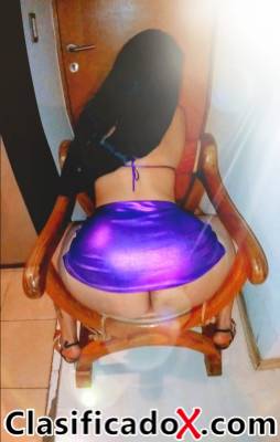 ClasificadoX - Anuncios clasificados relax y contenido erótico