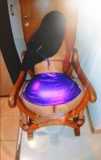 990540085 DOMICILIOS HOTELES DESPEDIDAS MUI GUAPAS