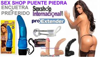 CONSOLADORES VIBRADORES DILDOS JUGUETES SEXUALES EN LIMA PERU TLF 01 3338799 CL 979150888