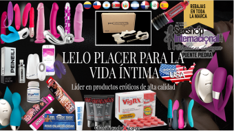DILATADOR ANAL ESE EN LIMA PERU PEDIDOS  TLF 01 3338799 CL 97915088
