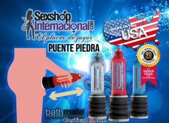 H Y D R O M A X B A T H M A T E EN PERU TLF 01 3338799 CL 97915088