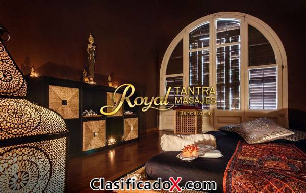 ClasificadoX - Anuncios clasificados relax y contenido erótico