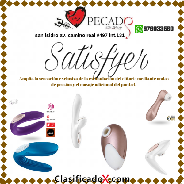 ClasificadoX - Anuncios clasificados relax y contenido erótico