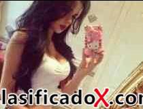 ClasificadoX - Anuncios clasificados relax y contenido erótico