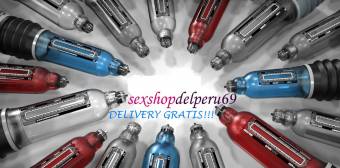 SUPER SUAVES DILDOS 935032519 M
