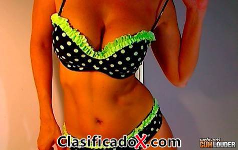 ClasificadoX - Anuncios clasificados relax y contenido erótico