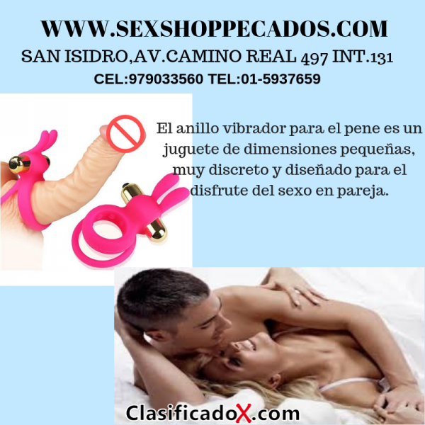 ClasificadoX - Anuncios clasificados relax y contenido erótico