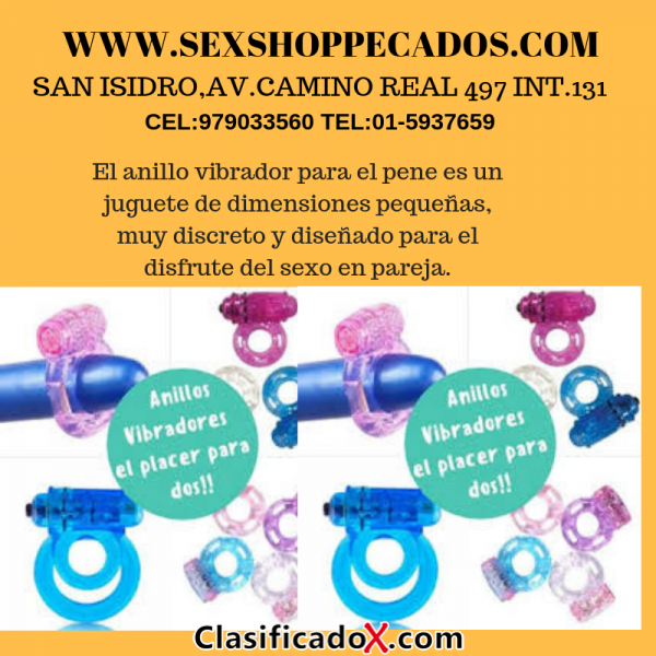 ClasificadoX - Anuncios clasificados relax y contenido erótico