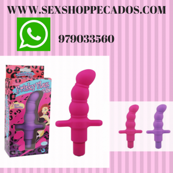 BOLAS CHINAS O BOLAS ERÓTICAS EL MEJOR PLACER EN SEXSHOP SAN ISIDRO CEL:979033560