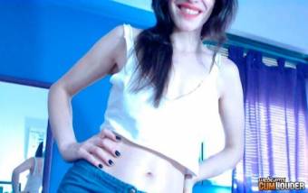 Lady Celeste
