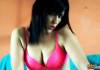 Montse Swinger