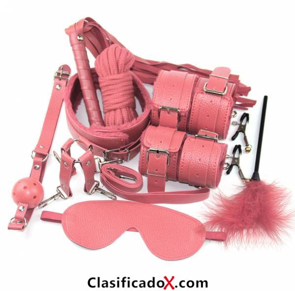ClasificadoX - Anuncios clasificados relax y contenido erótico