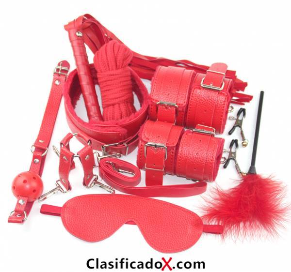 ClasificadoX - Anuncios clasificados relax y contenido erótico