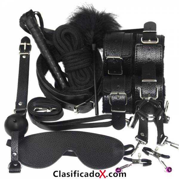 ClasificadoX - Anuncios clasificados relax y contenido erótico